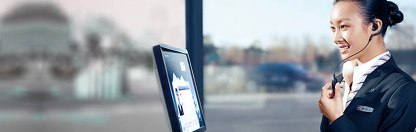 1513669385281963.jpg 未標(biāo)題-1.jpg